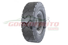 COP. 7.50/ R15 146A5 ContiRT20